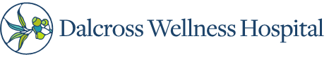 Dalcross Wellness Hospital